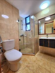Dunman View (D15), Condominium #451416051